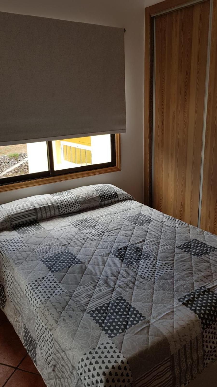 Apartamento Amplio Y Tranquilo Con Vistas Los Realejos Ngoại thất bức ảnh