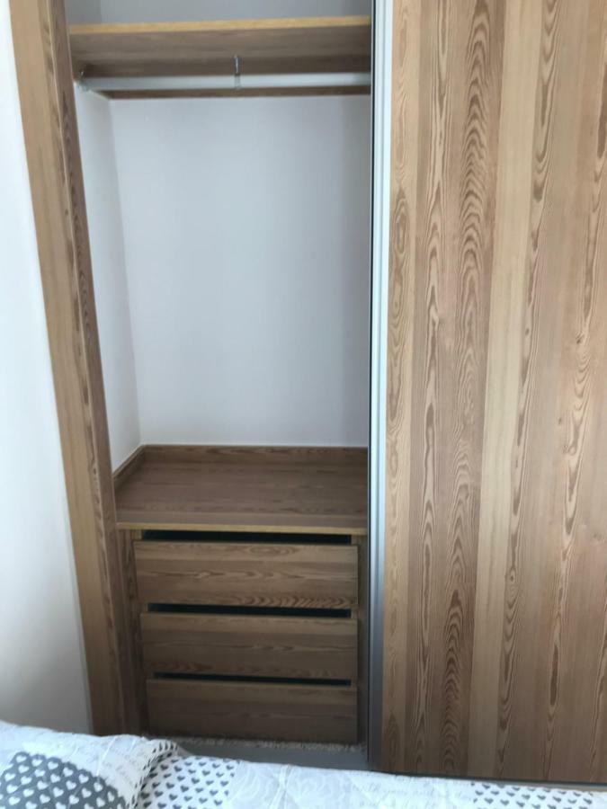 Apartamento Amplio Y Tranquilo Con Vistas Los Realejos Ngoại thất bức ảnh