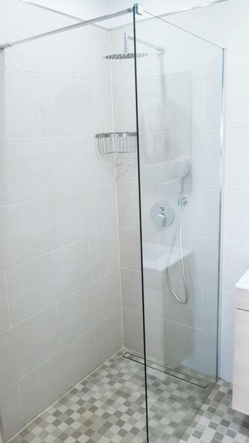 Apartamento Amplio Y Tranquilo Con Vistas Los Realejos Ngoại thất bức ảnh